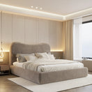Switch Lovebug Bed Frame 2 image