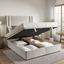 Switch Royal Look Divan Bed 3 image