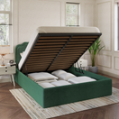 Switch Palatial Bed 3 image