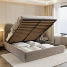 Switch Lovebug Bed Frame 3 image