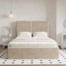 Switch Glowline Bedframe 2 image