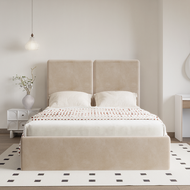 Glowline Bedframe