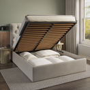 Switch Opulence Bed 3 image