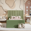 Switch Windsor Bedframe 3 image