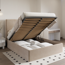 Switch Glowline Bedframe 3 image