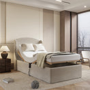 Switch Royale 2 image