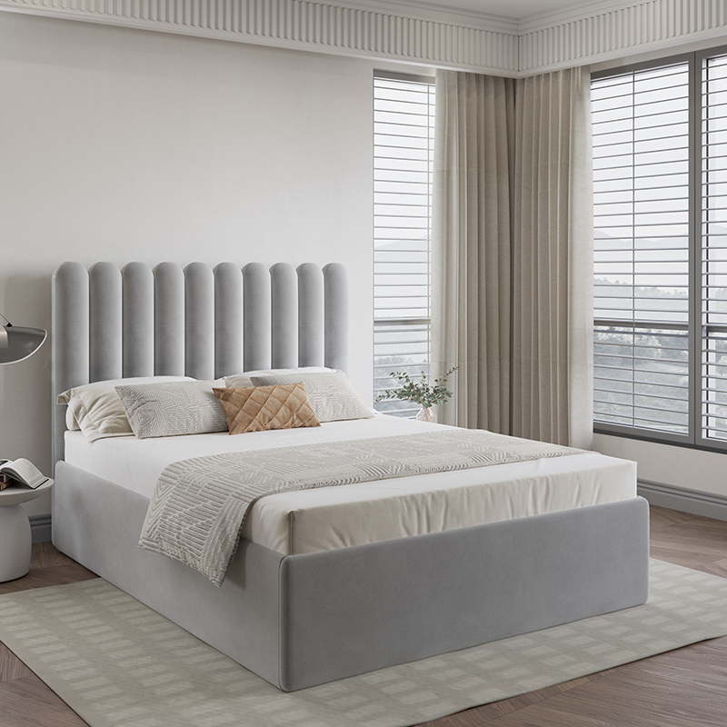 Nova Bedframe