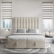 Elite Touch Divan Bed