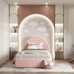 Bambi Kids Bed