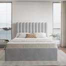 Switch Nova Bedframe 2 image