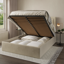 Switch Sophistique Bed 3 image