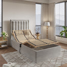 Switch Haven 3 image