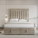 Switch Velora Divan Bed 2 image