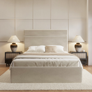Switch Horizon Bedframe 2 image