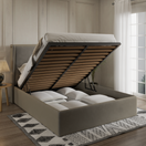 Switch Noble Rest Bed 3 image