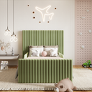 Switch Florence Bedframe 3 image