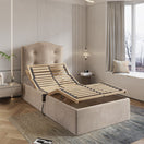 Switch DreamRest 3 image