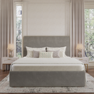 Switch Majestic Slumber Bed 2 image