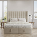 Switch Supreme Rest Divan Bed 2 image