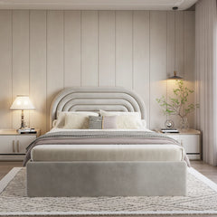 Artisan Bed Frame
