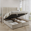 Switch Supreme Rest Divan Bed 3 image