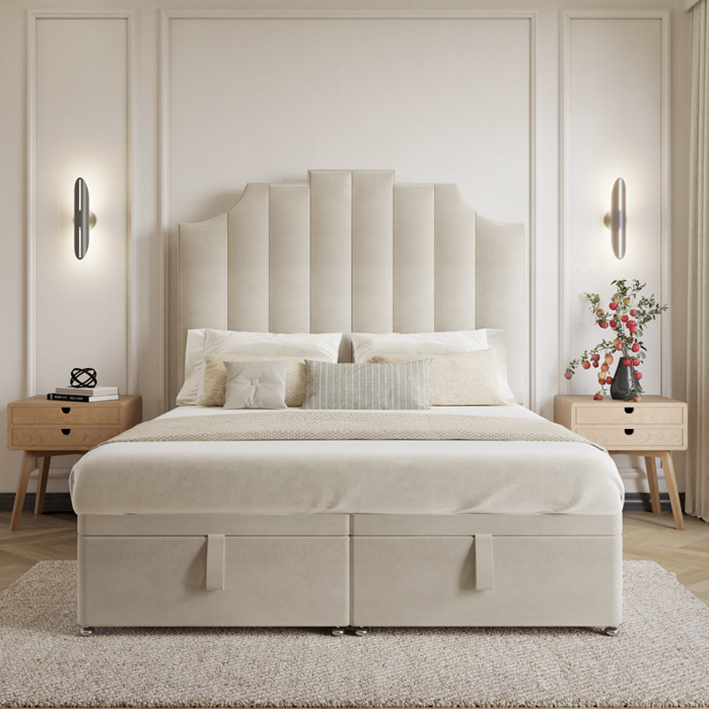 Grand Slumber DIvan Bed