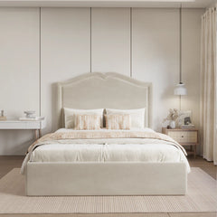 Dusk & Dawn Alba Bed Frame