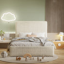 Switch Love Nest Kids Bed 2 image