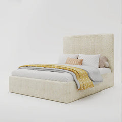 Love Nest Kids Bed