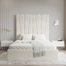 Switch Euphoria Bedframe 2 image
