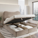 Switch Dream Craft Divan Bed 3 image