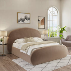 Firefly Bed Frame