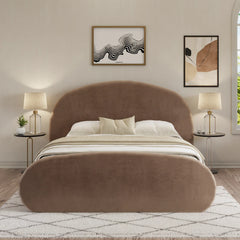 Firefly Bed Frame