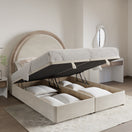 Switch Hoteluxe Divan Bed 3 image