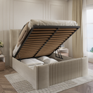 Switch Moonlight Bedframe 3 image