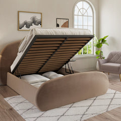 Firefly Bed Frame