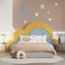 Switch Cloud Journey Kids Bed 2 image