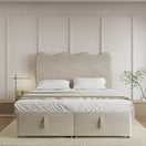 Switch Urban Ease DIvan Bed 3 image