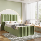 Switch Fairmont Bedframe 2 image