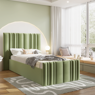Fairmont Bedframe