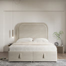 Switch Arora Divan Bed 3 image
