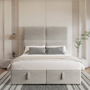 Switch Dream Rest Divan Bed 2 image