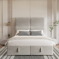 Dream Rest Divan Bed