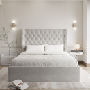 Switch SwanCrest Bedframe 2 image