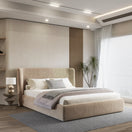 Switch Binky Bed Frame 3 image