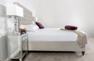 Switch Lily Chesterfield Bedframe 3 image