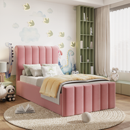 Little Haven Bedframe
