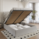 Switch Stallion Bedframe 3 image
