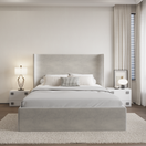 Switch Royal Stag Bedframe 2 image
