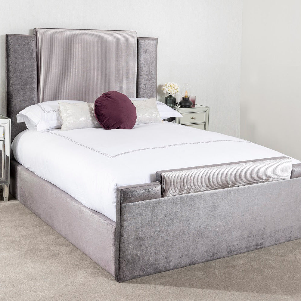 Stella Bedframe